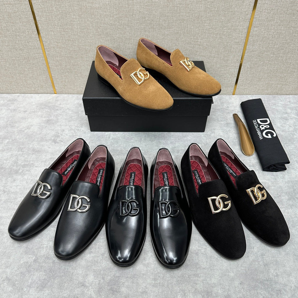 Men's formal shoes 1025062718