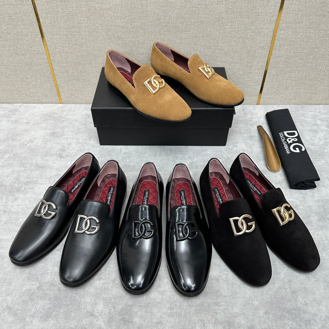 Men's formal shoes 1025062718