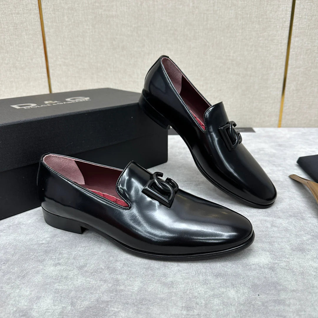 Men's formal shoes 1025062718