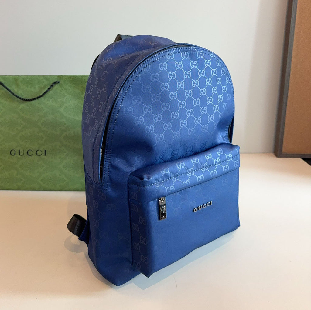 GG Backpack 1825052302