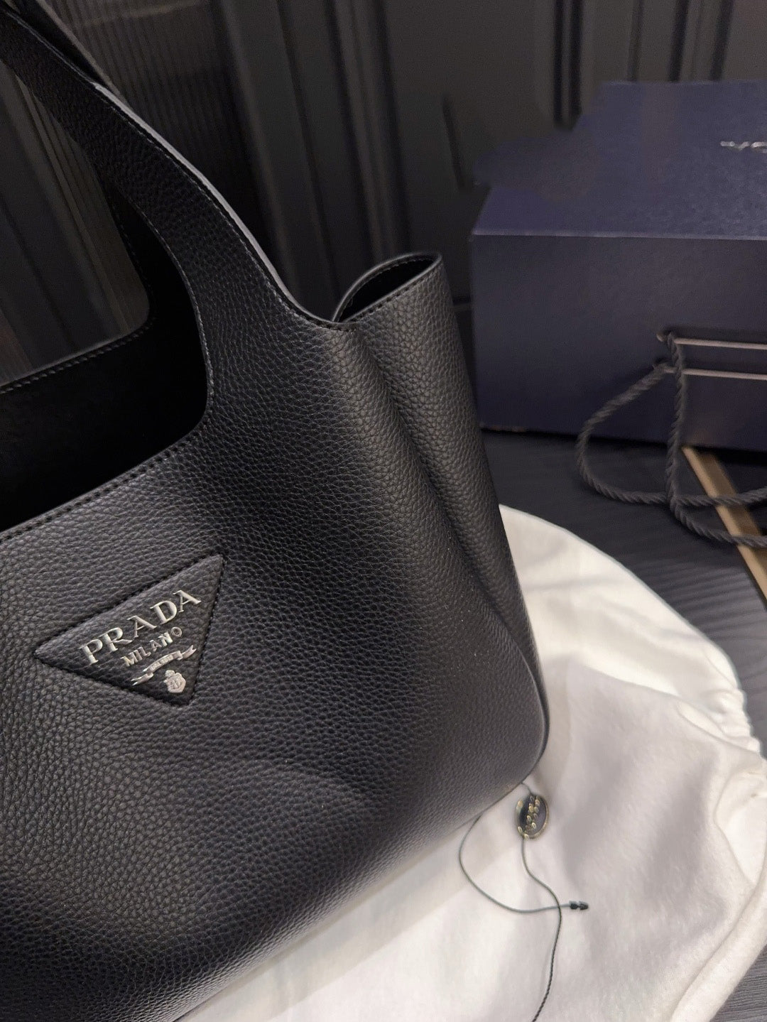 P Bag 1825061808