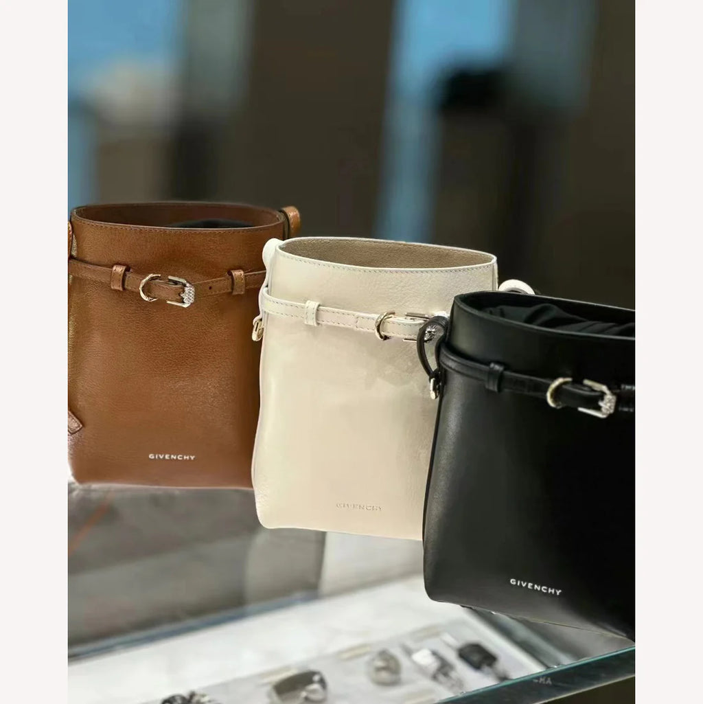 Women's Crossbody Bags 1925042503