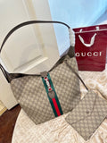 GUI Jackie1961 tote 1825112806