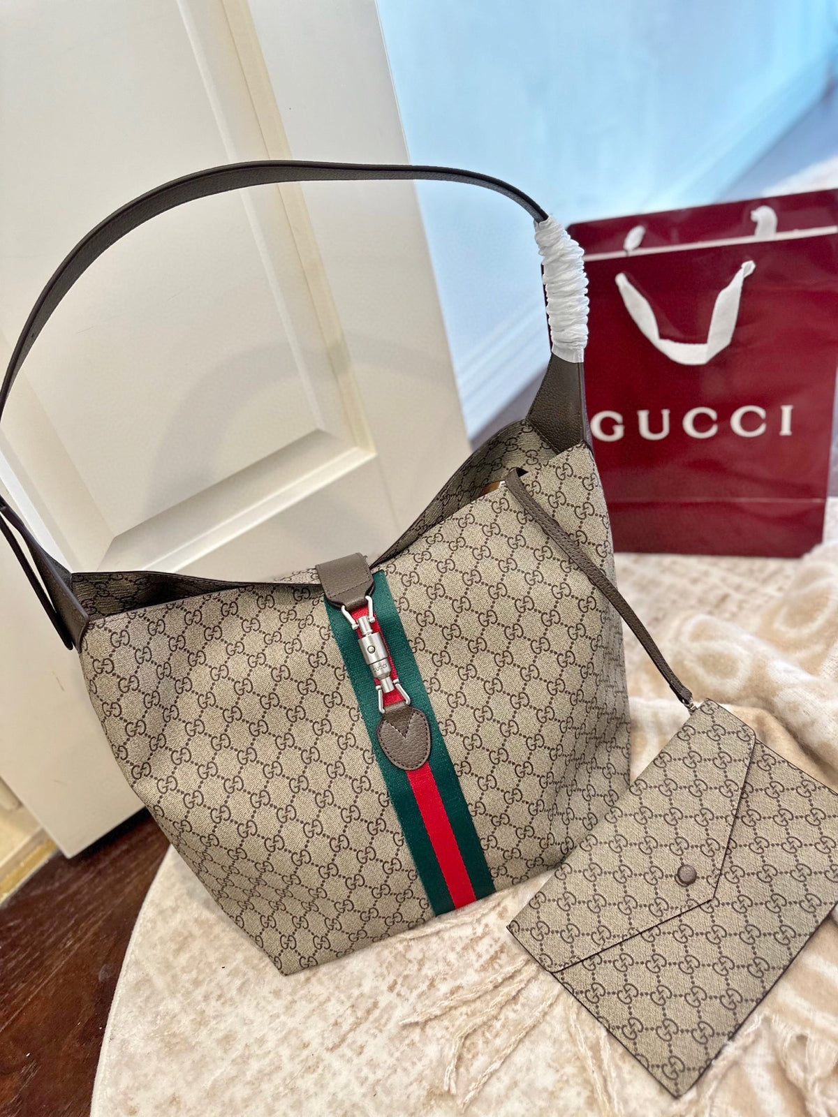 GUI Jackie1961 tote 1825112806