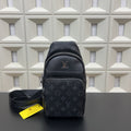 VV chest bag 1825111307