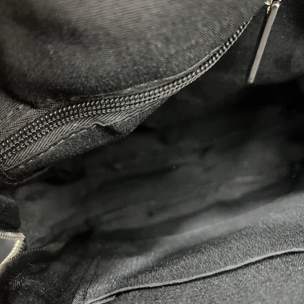 VV chest bag 1825111307