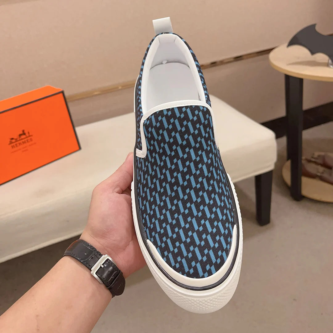 Fashion luxury sports shoes 1024051615