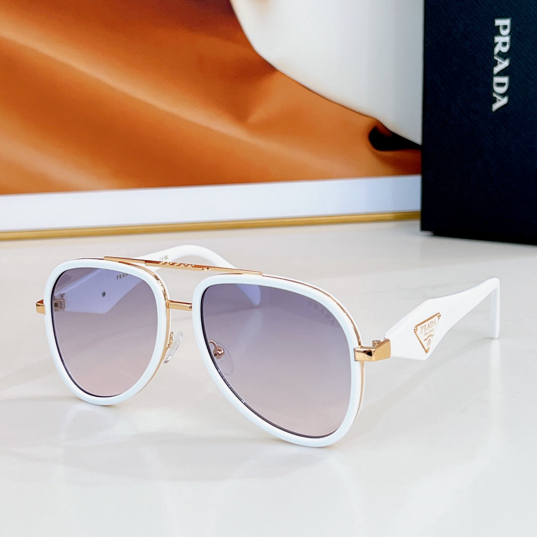 P Sunglasses 1825070209