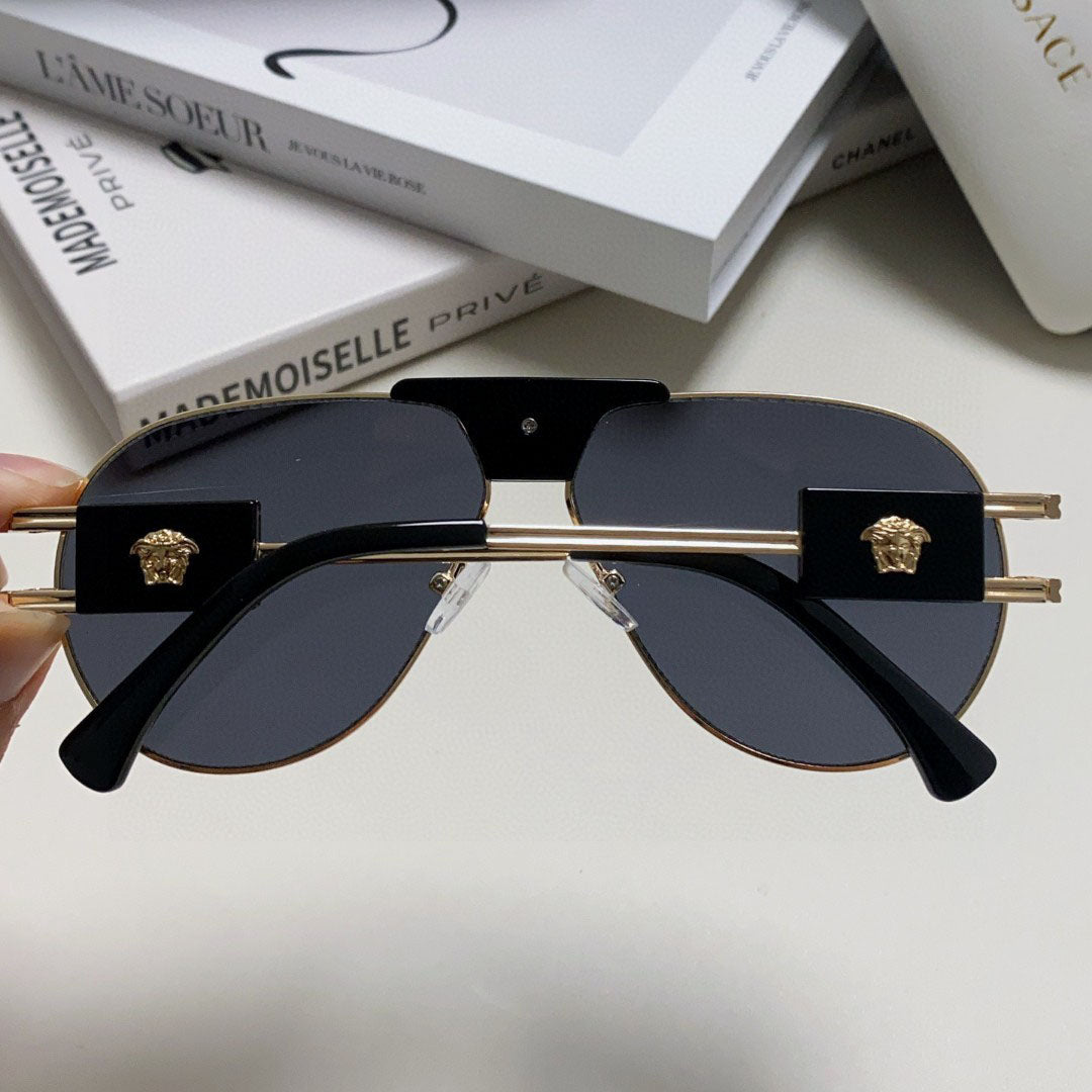 VS Men's Sunglasses 1824073103