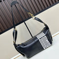 New Classic Versatile Handbags 1025050814