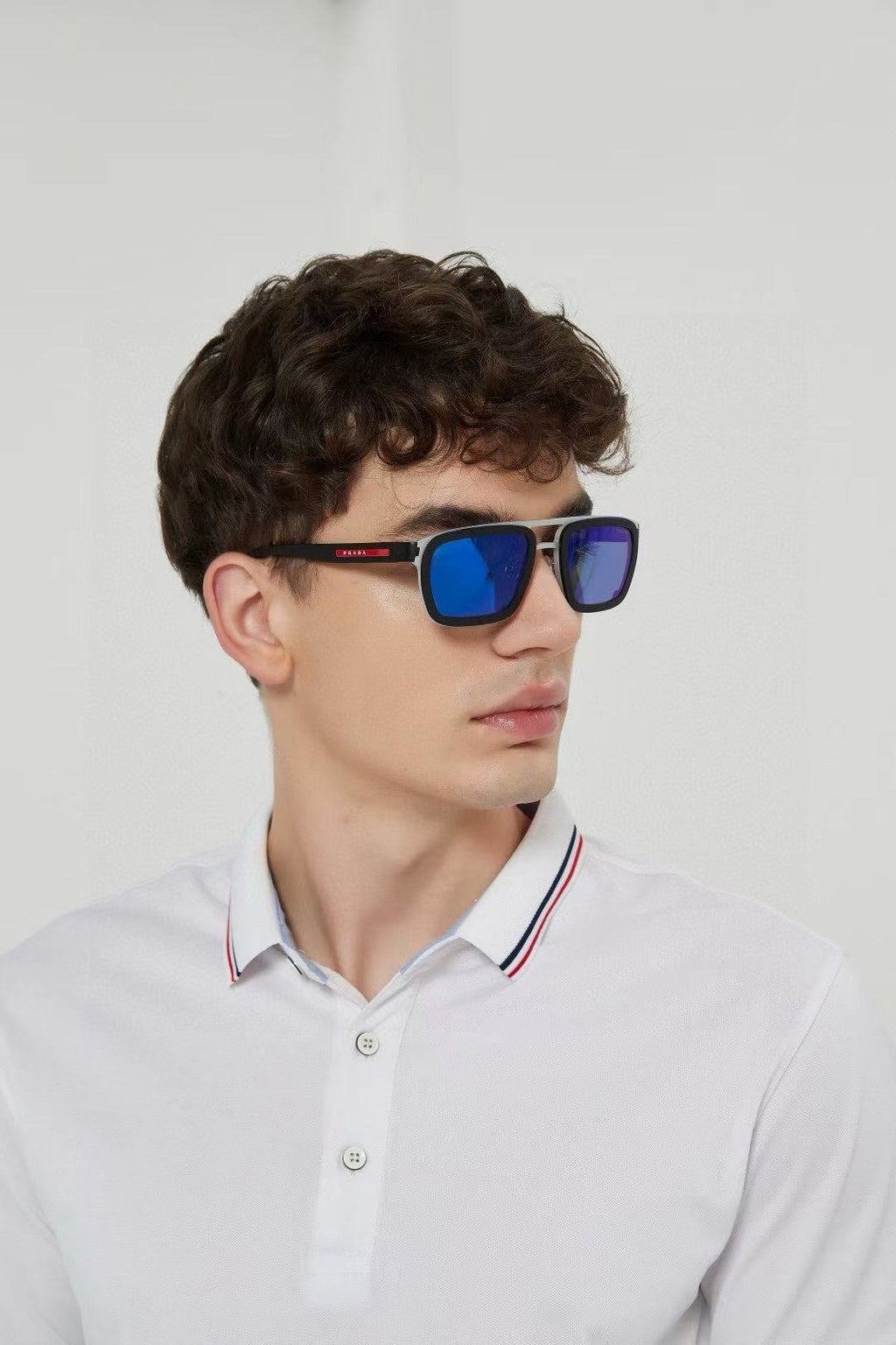 P Sunglasses 1825052809