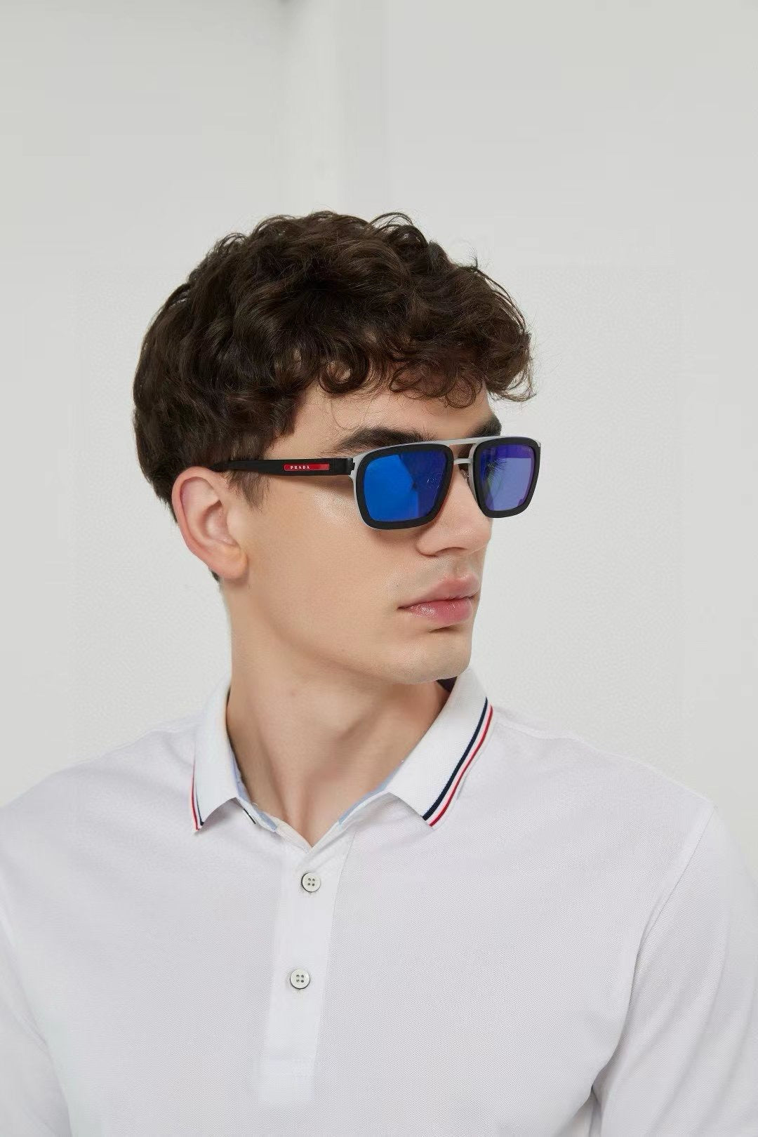 P Sunglasses 1825052809