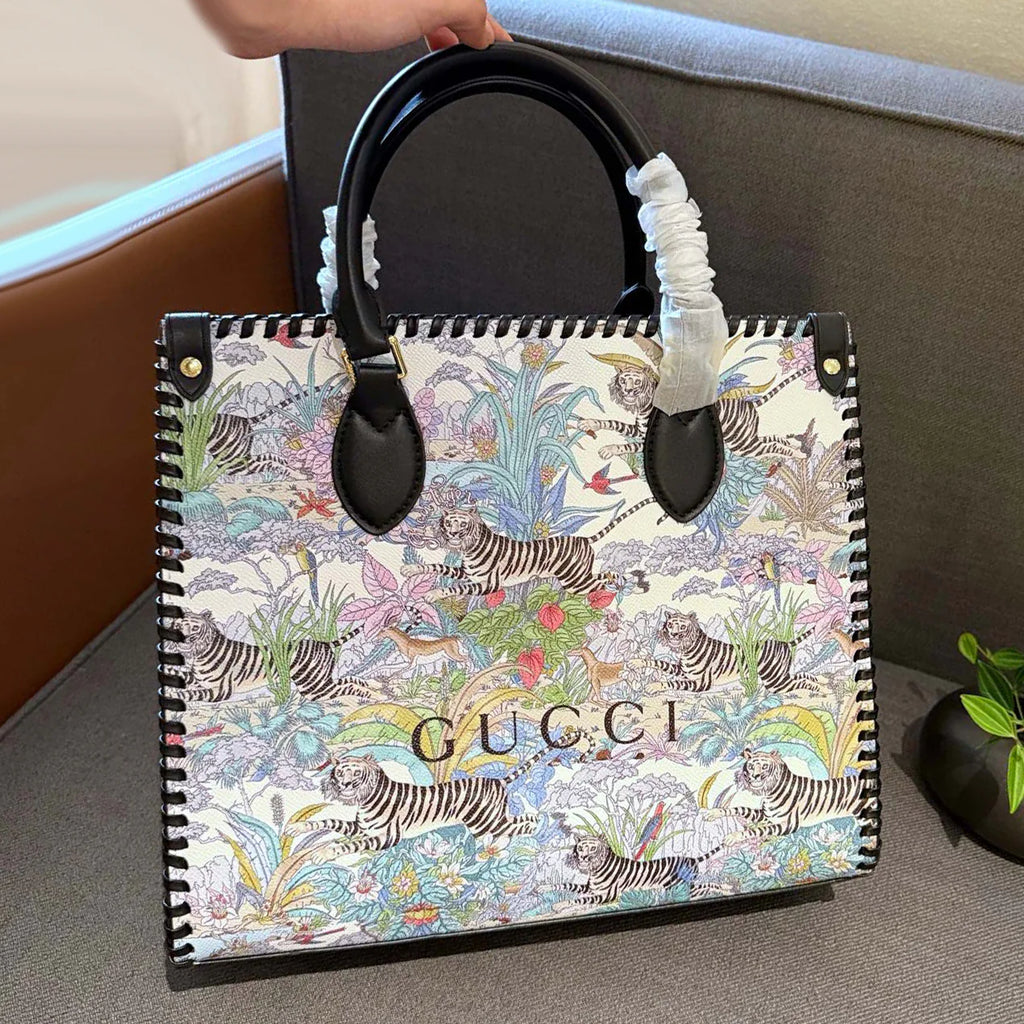 New versatile commuting bag 1024102817