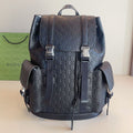 GG Backpack 1825052318