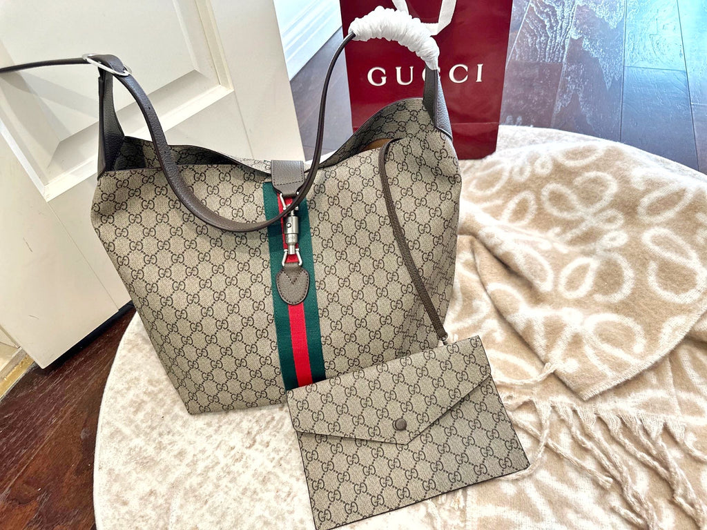 GUI Jackie1961 tote 1825112806