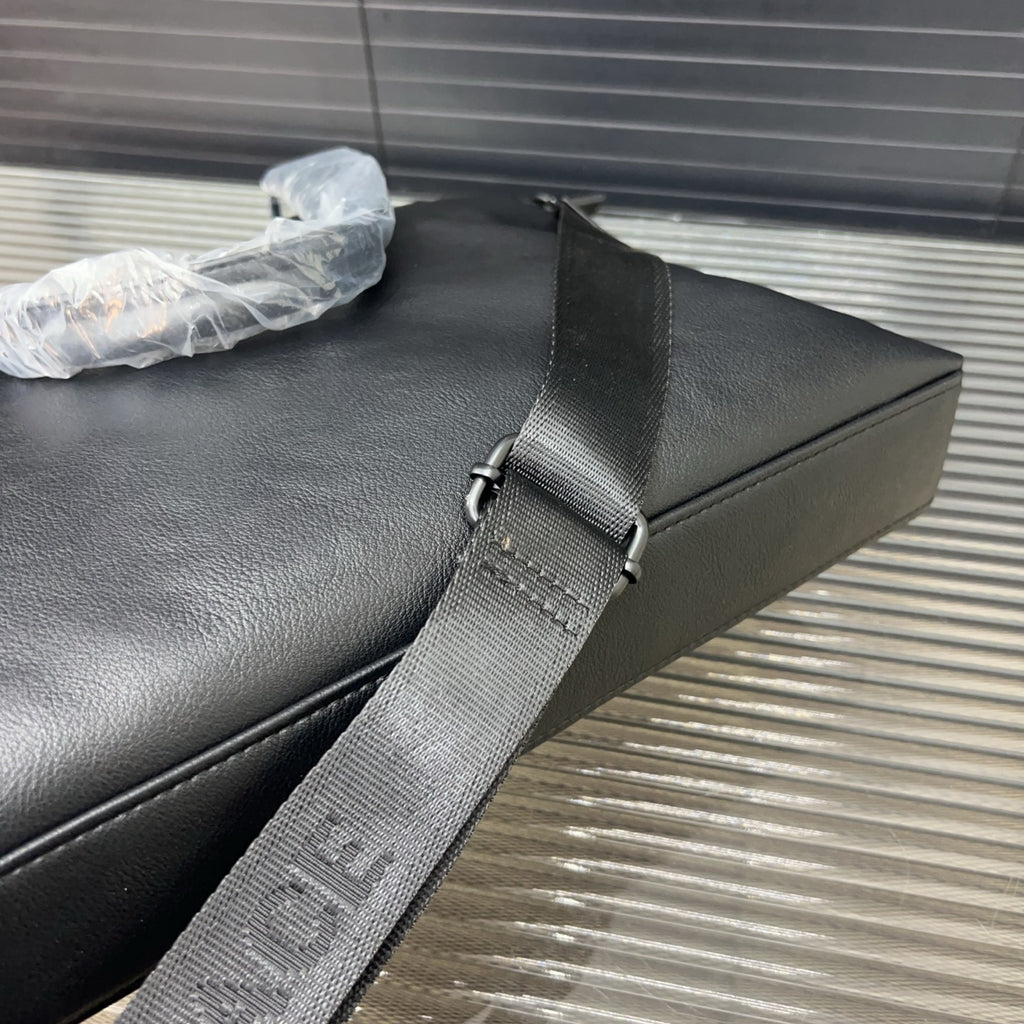 VS briefcase 1825062003