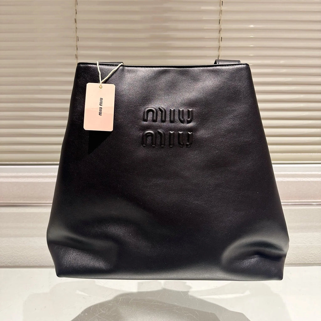 New Fashionable Large Capacity Shopping Bag 1025032002