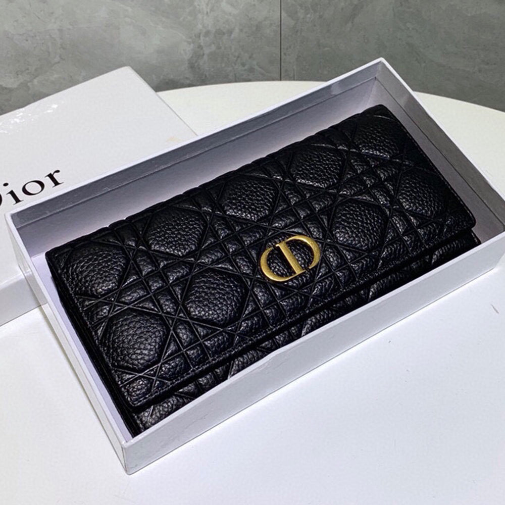 Fashion wallet KL10062518