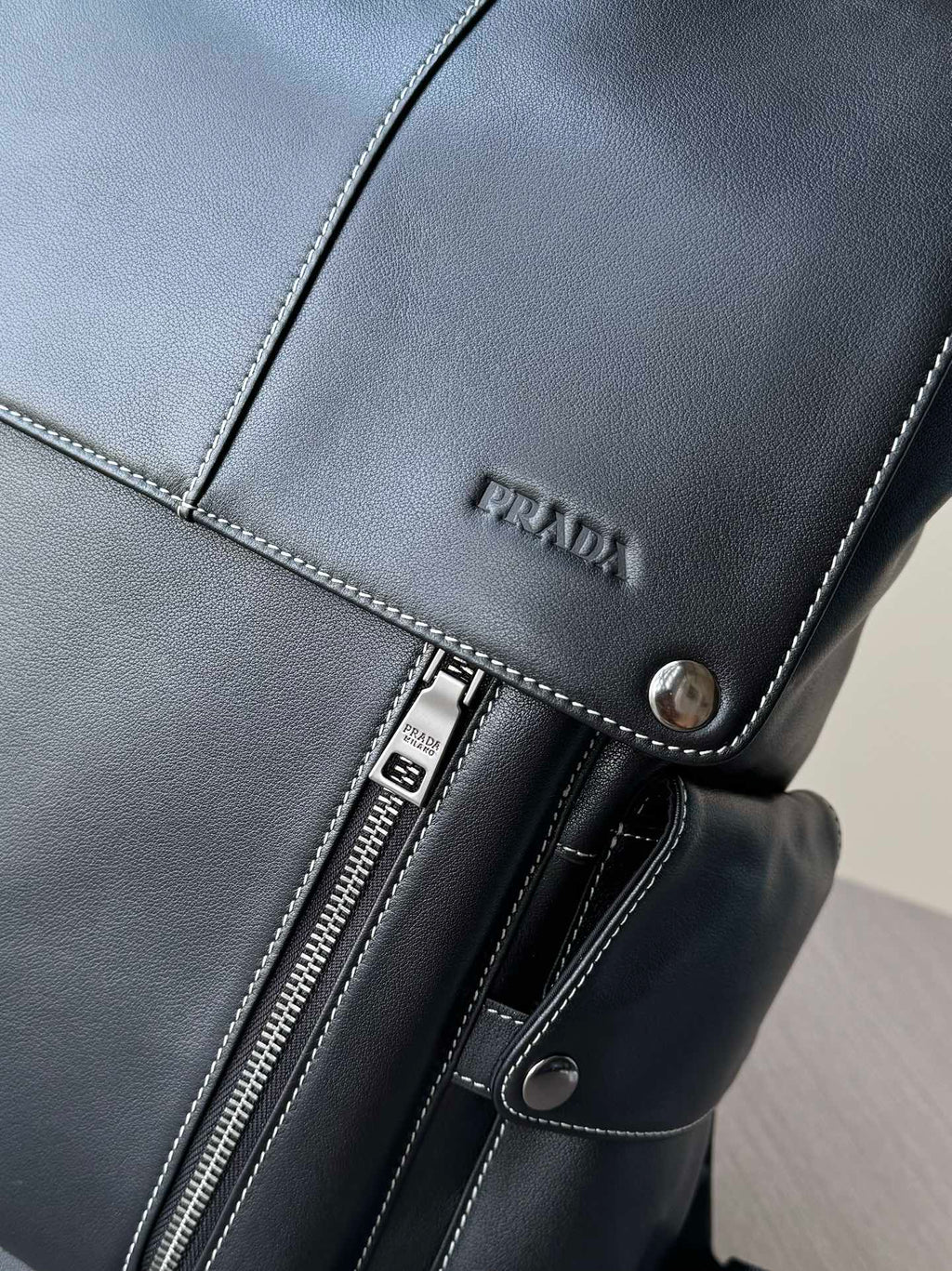 P backpack 1825070306