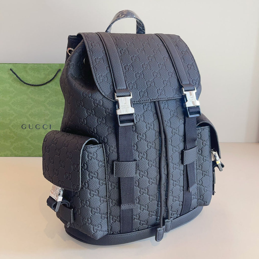 GG Backpack 1825052318