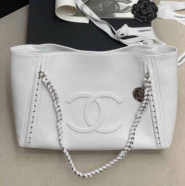 Classic Logo Printed Elegant Bag 08231213LCJ07