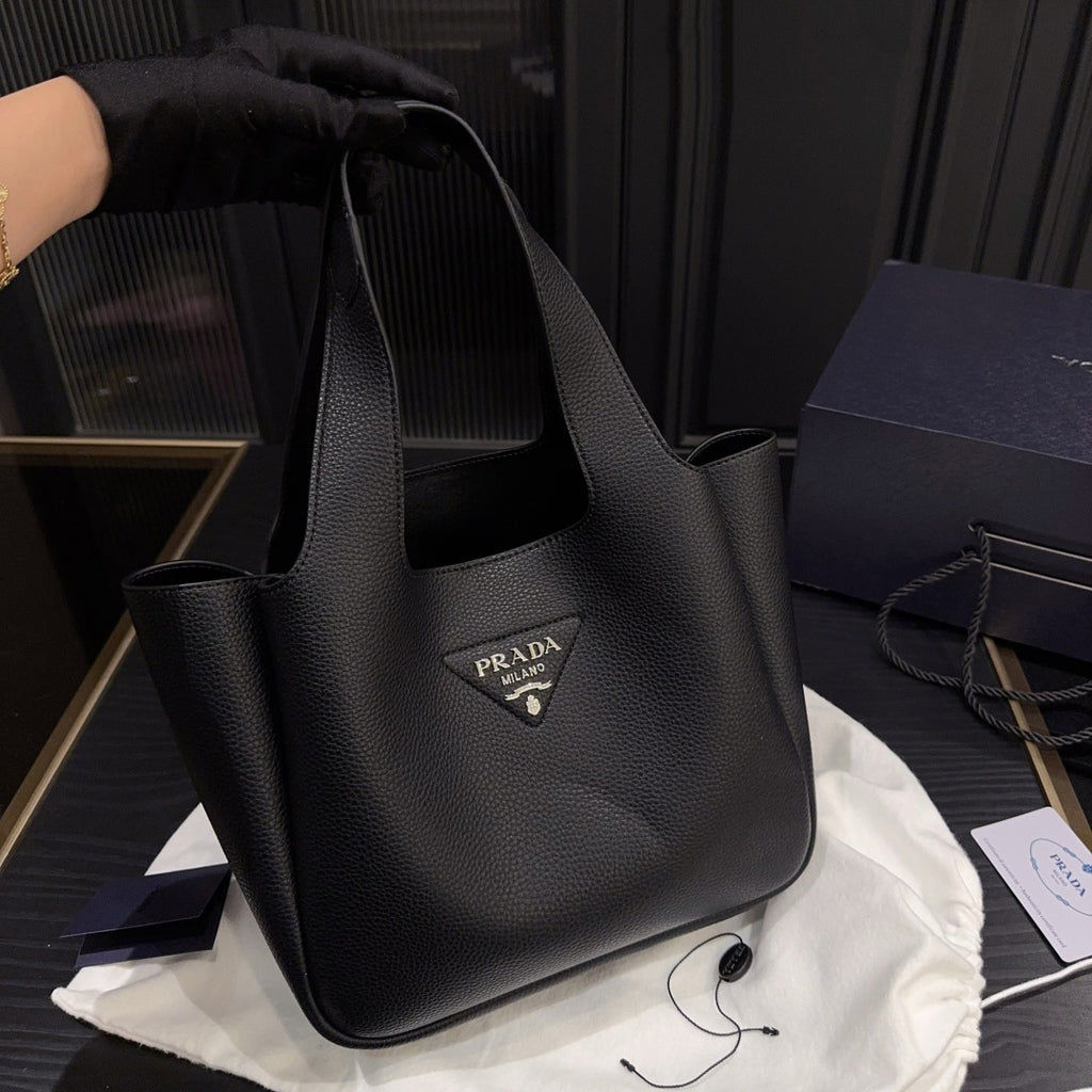 P Bag 1825061808