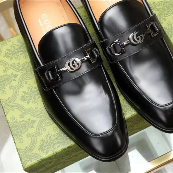 New men's casual slip-on shoes 1025061602