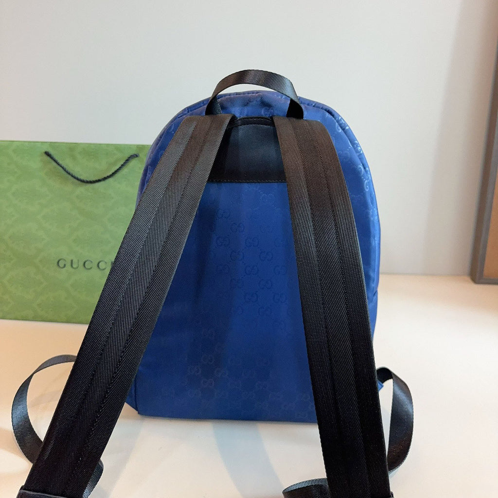 GG Backpack 1825052302