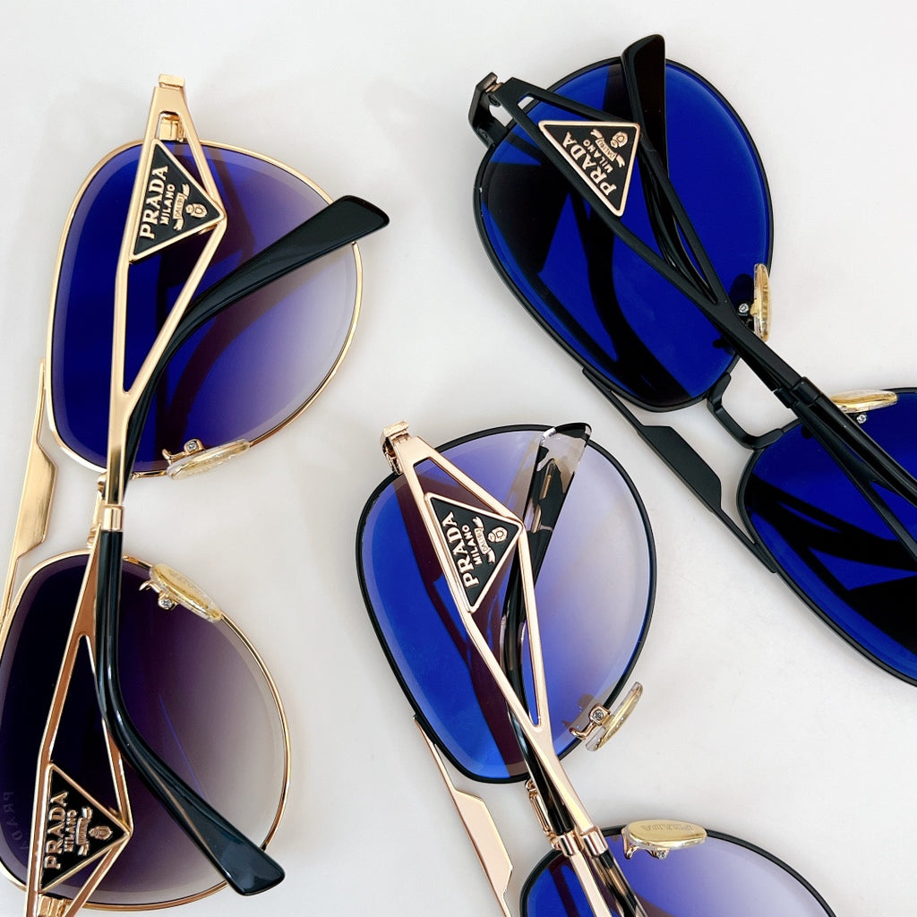P Sunglasses 1825062705
