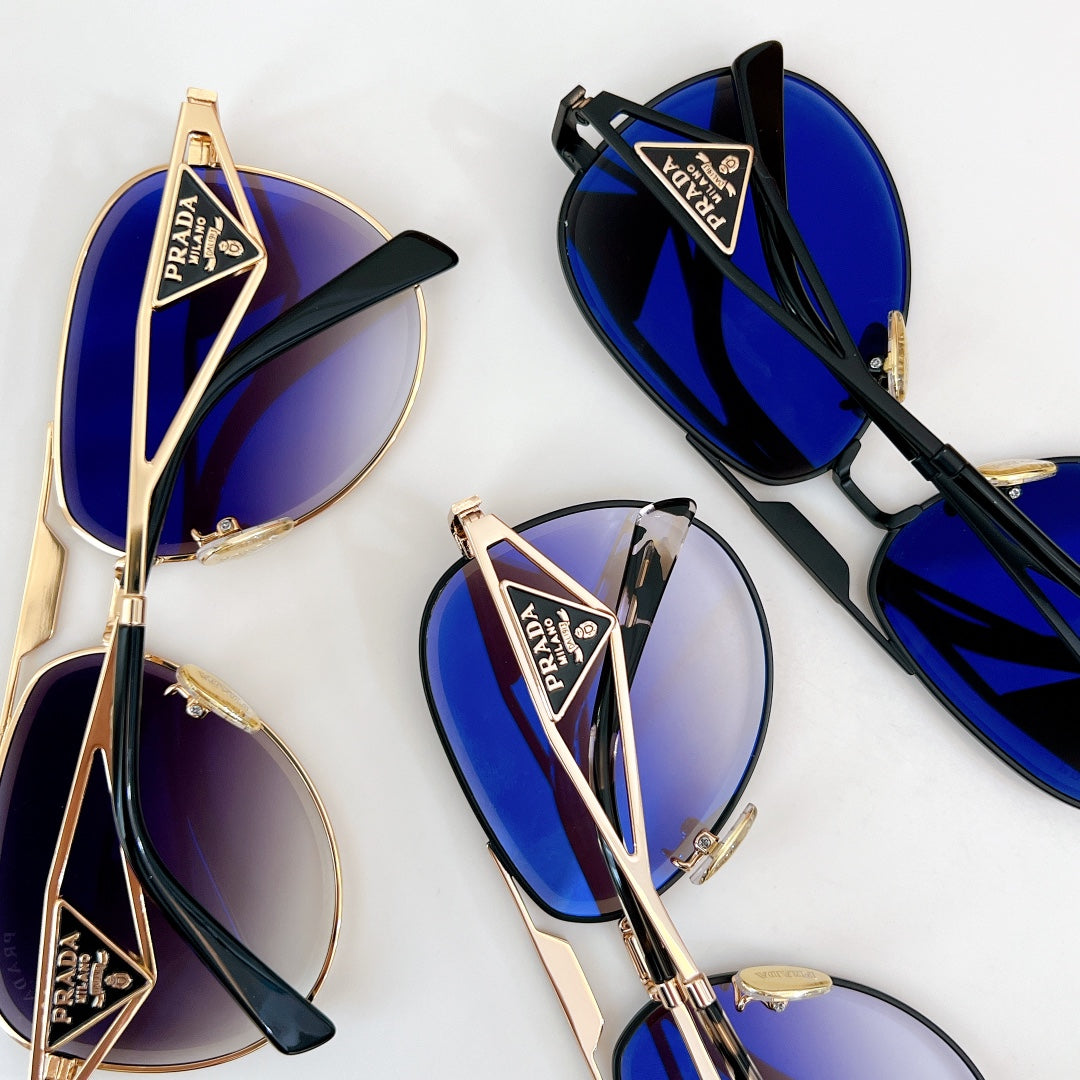 P Sunglasses 1825062705