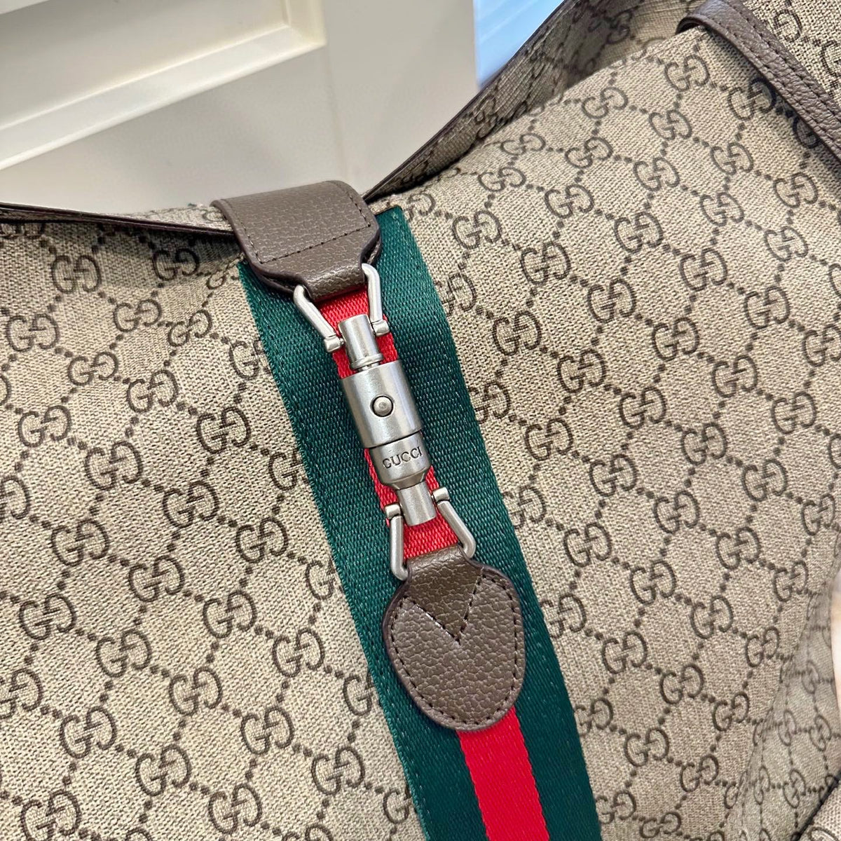 GUI Jackie1961 tote 1825112806