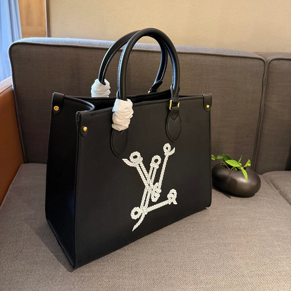 Women's Satchel Bags 1924102806