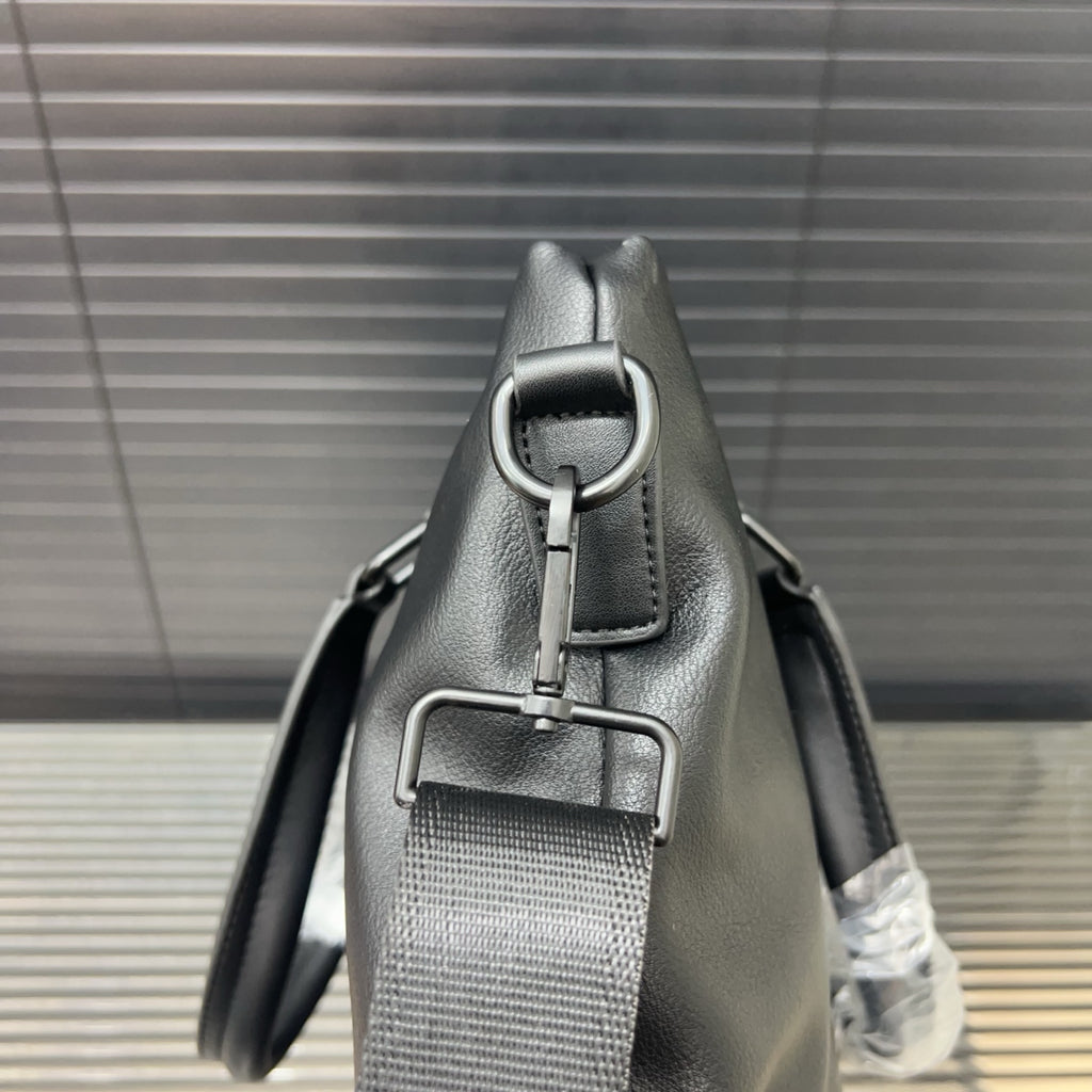 VS briefcase 1825062003