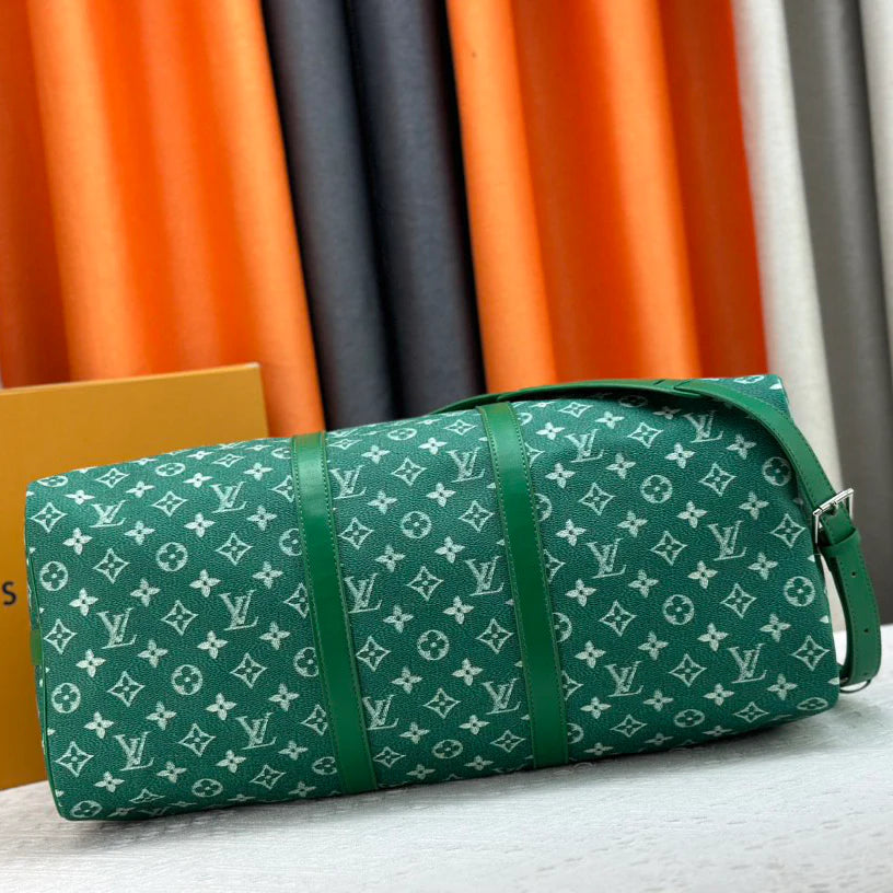 New Fashion Travelling Bag 1025011511
