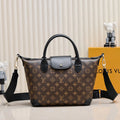 Hot handheld crossbody Pactical fashion models 1025062727