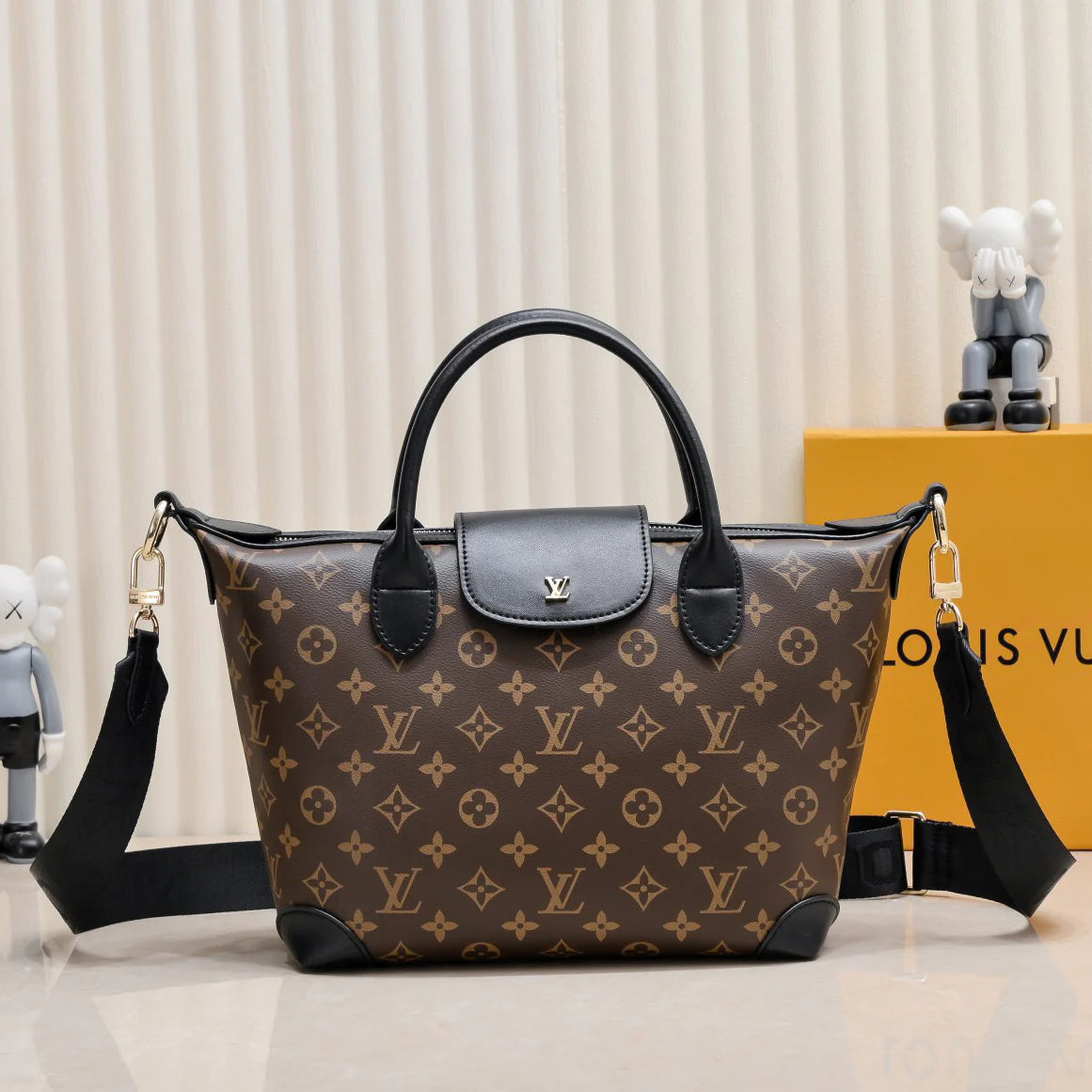 Hot handheld crossbody Pactical fashion models 1025062727