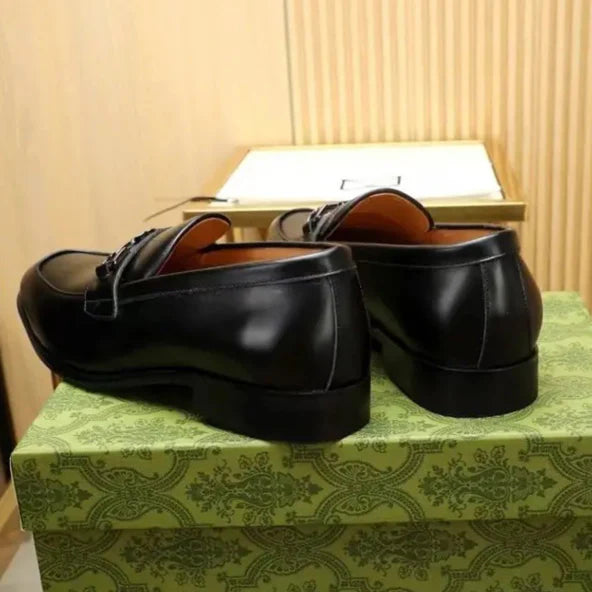 New men's casual slip-on shoes 1025061602