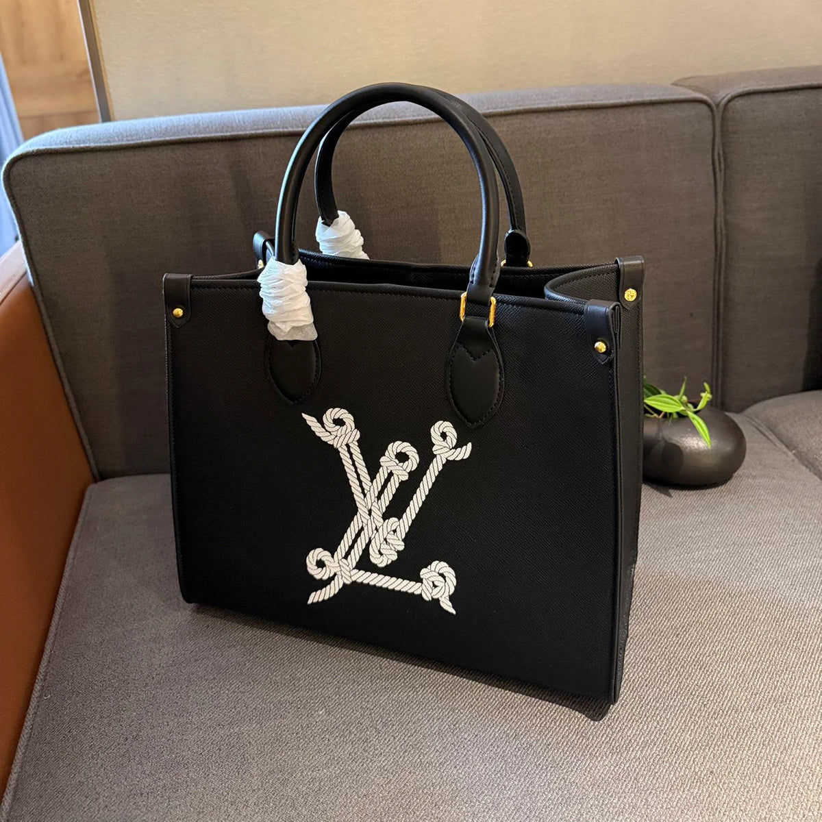 Women's Satchel Bags 1924102806