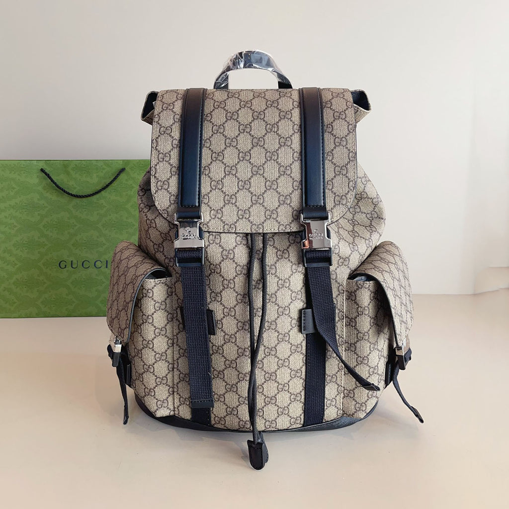 GG Backpack 1825052317