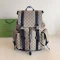 GG Backpack 1825052317