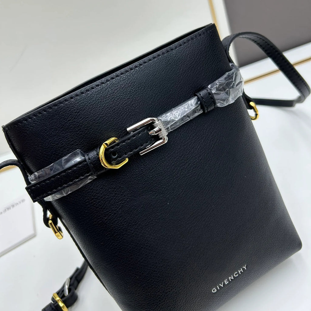Women's Crossbody Bags 1925042503