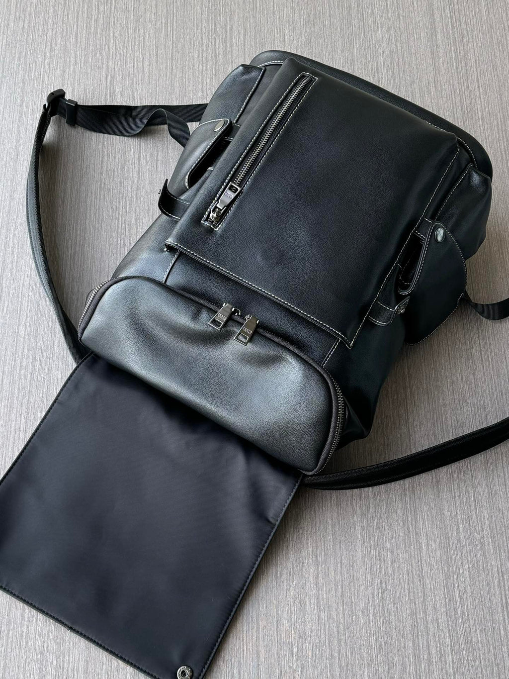P backpack 1825070306