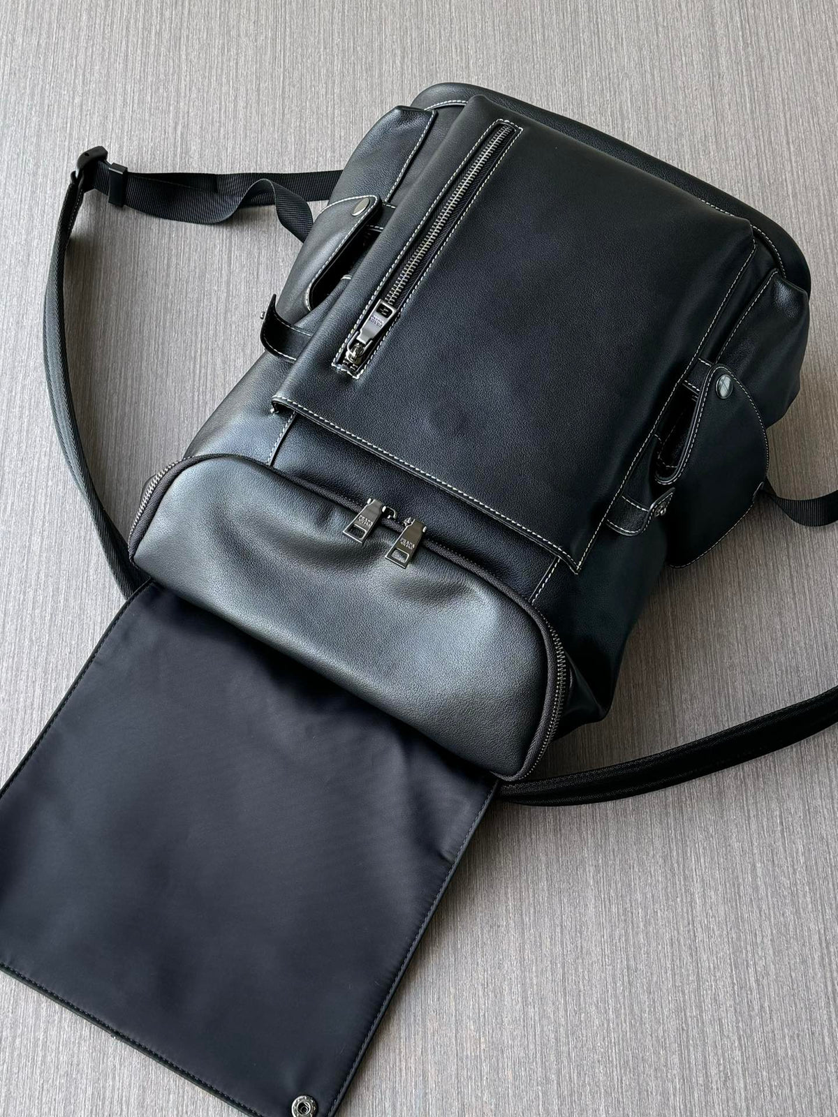 P backpack 1825070306