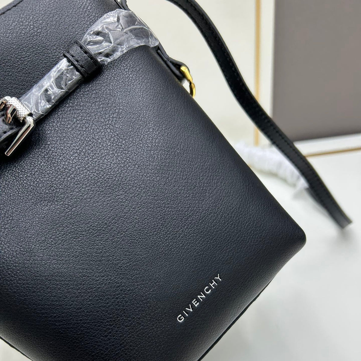 Women's Crossbody Bags 1925042503