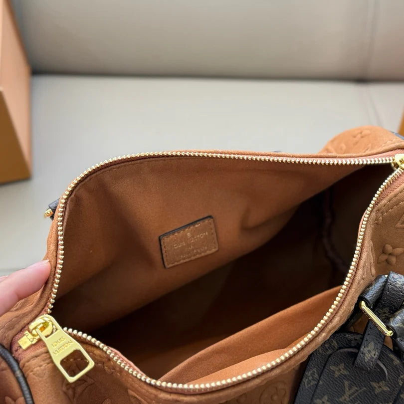 New stylish pillow bag 1425122219