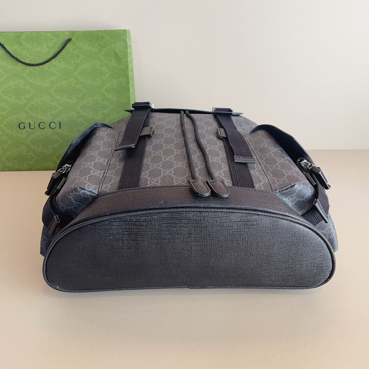 GG Backpack 1825052317