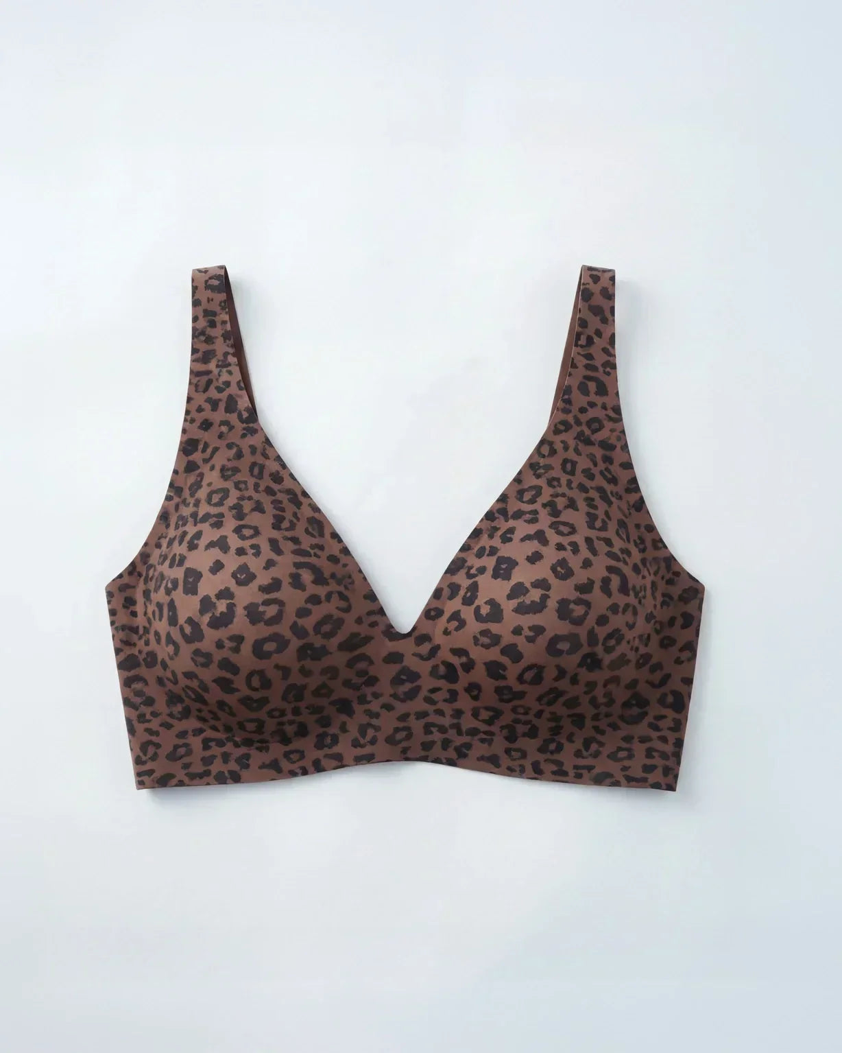Comfort Invisible Bra