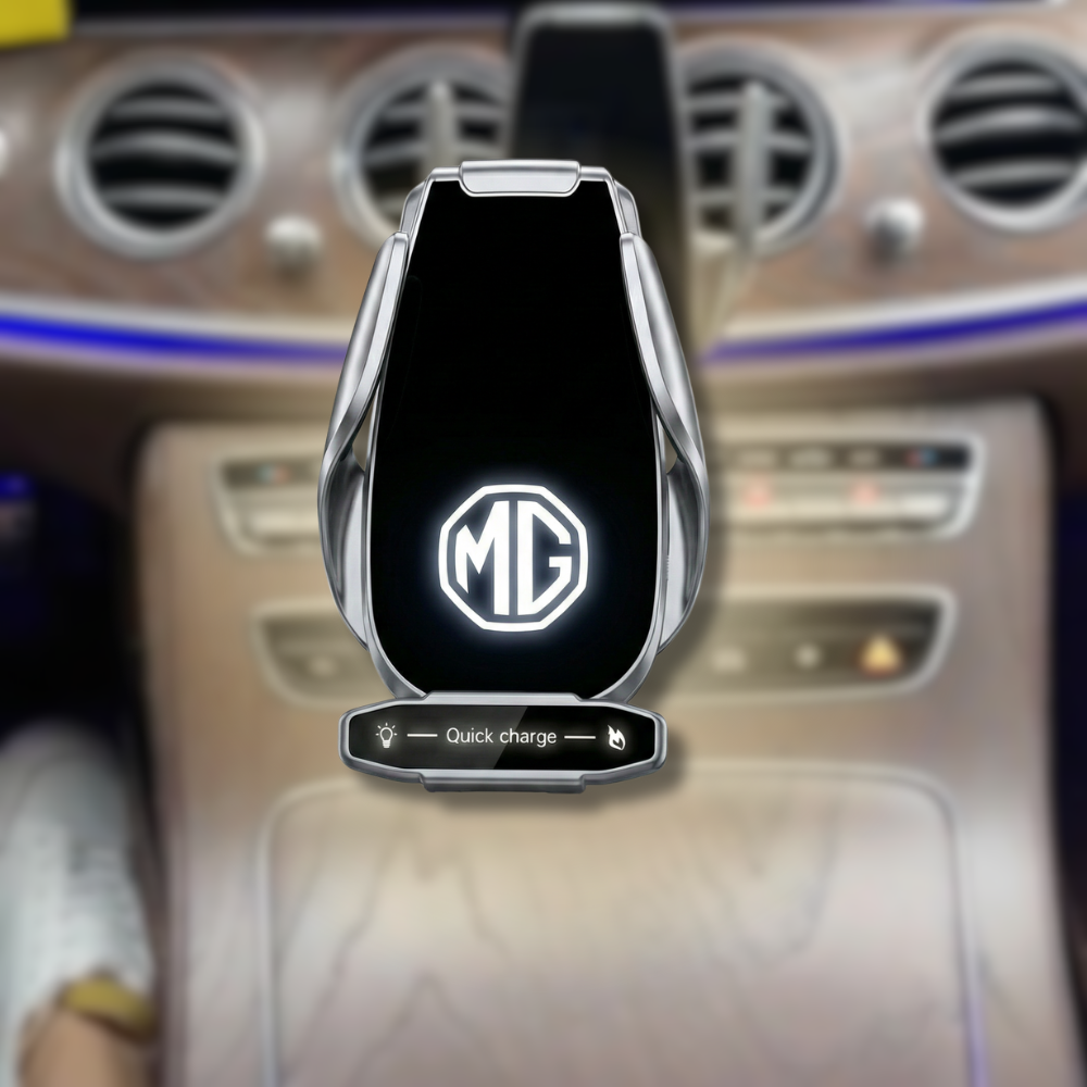 T70 Pro™ – The UK’s No.1 Personalised Rotating Phone Mount