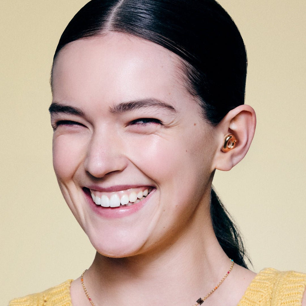 Adjustable Ear Plugs