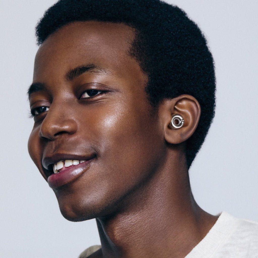 Adjustable Ear Plugs